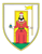MO Novo mesto