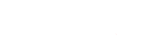 RIC Novo mesto