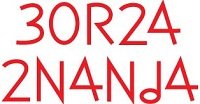 Borza znanja logo