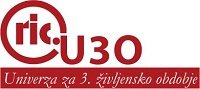 U3O logo