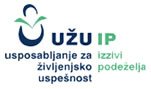 IP logo